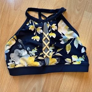 ✨Gorgeous OH LA LA Dance Top 💃 Child XL ✨